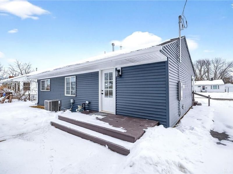 2105 Pittsfield Street, Kettering, OH 45420 Photo 28