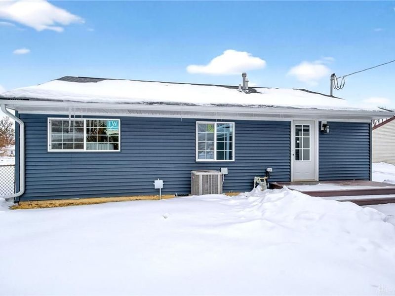 2105 Pittsfield Street, Kettering, OH 45420 Photo 29