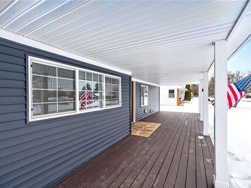 2105 Pittsfield Street, Kettering, OH 45420 Photo 3