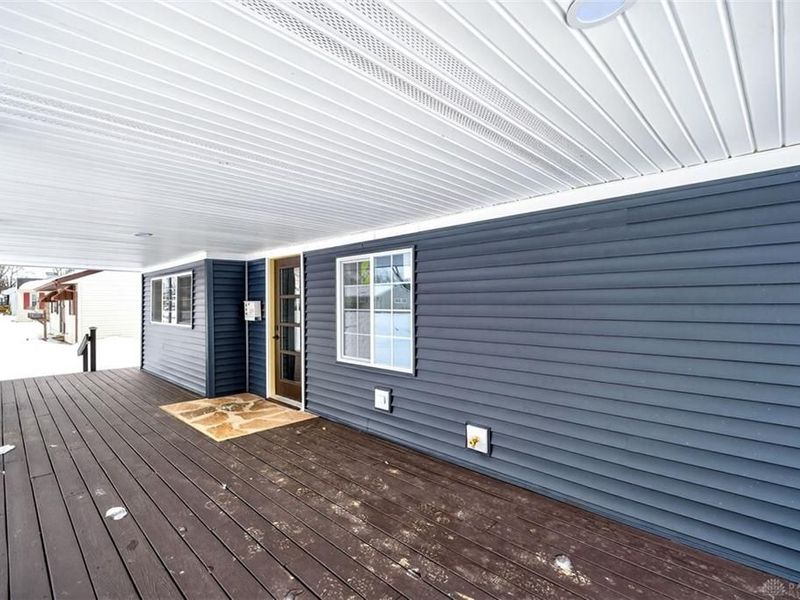 2105 Pittsfield Street, Kettering, OH 45420 Photo 4