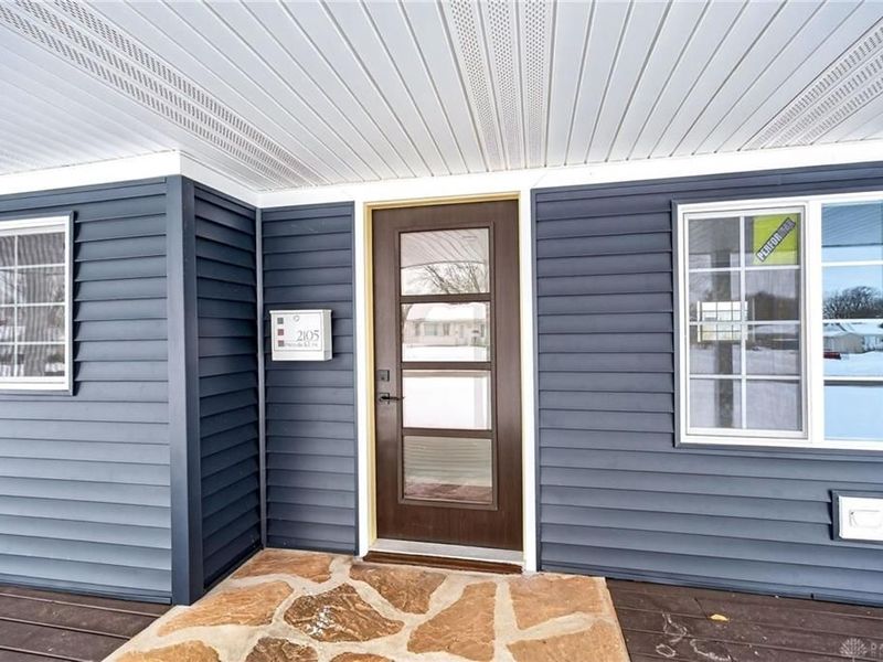 2105 Pittsfield Street, Kettering, OH 45420 Photo 5