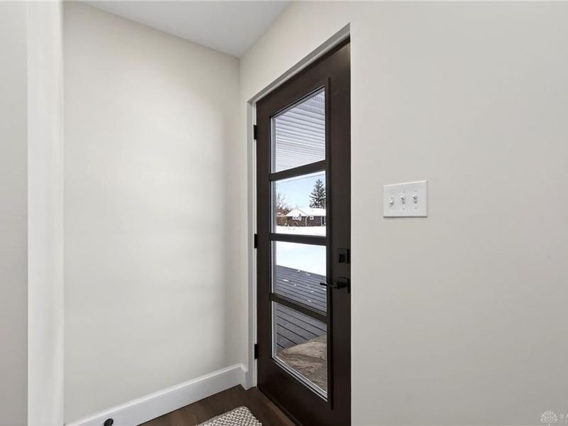 2105 Pittsfield Street, Kettering, OH 45420 Photo 6