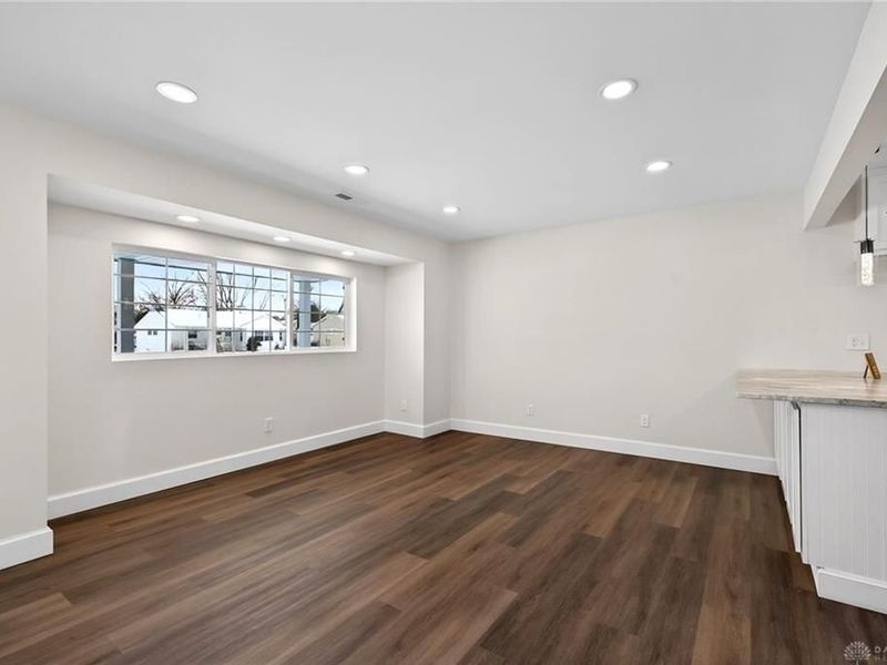 2105 Pittsfield Street, Kettering, OH 45420 Photo 8