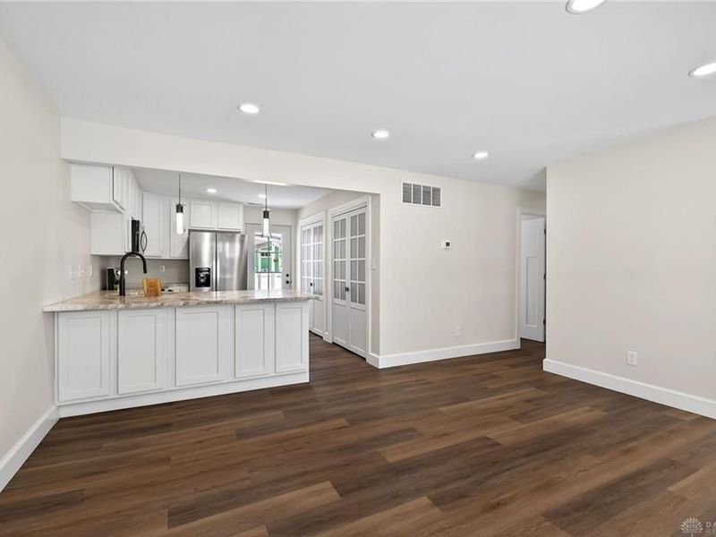 2105 Pittsfield Street, Kettering, OH 45420 Photo 9