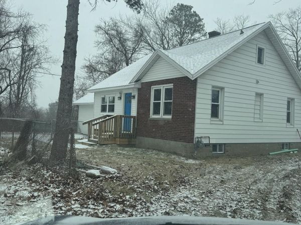 340 Glengary Road, Rotterdam, NY 12304