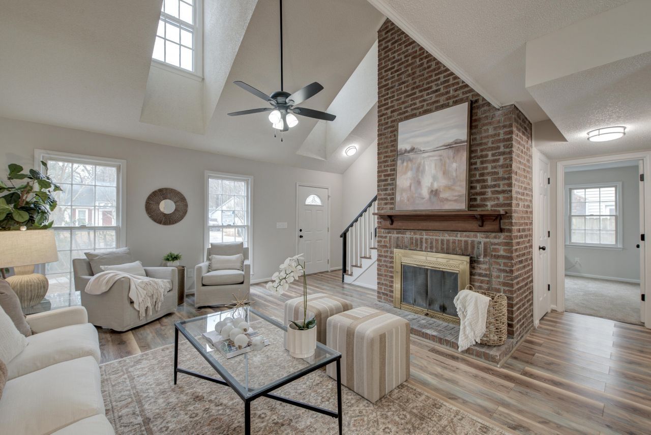 114 Hamlet Road Photo 1