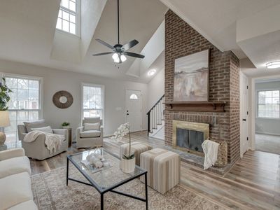 114 Hamlet Road, Summerville, SC 29485