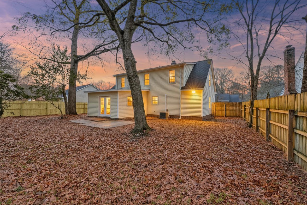 114 Hamlet Road Photo 11