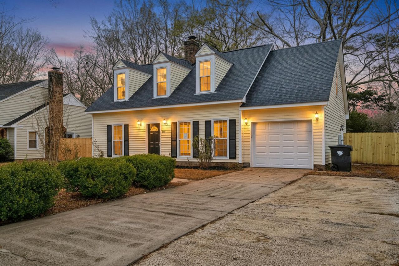 114 Hamlet Road Photo 14