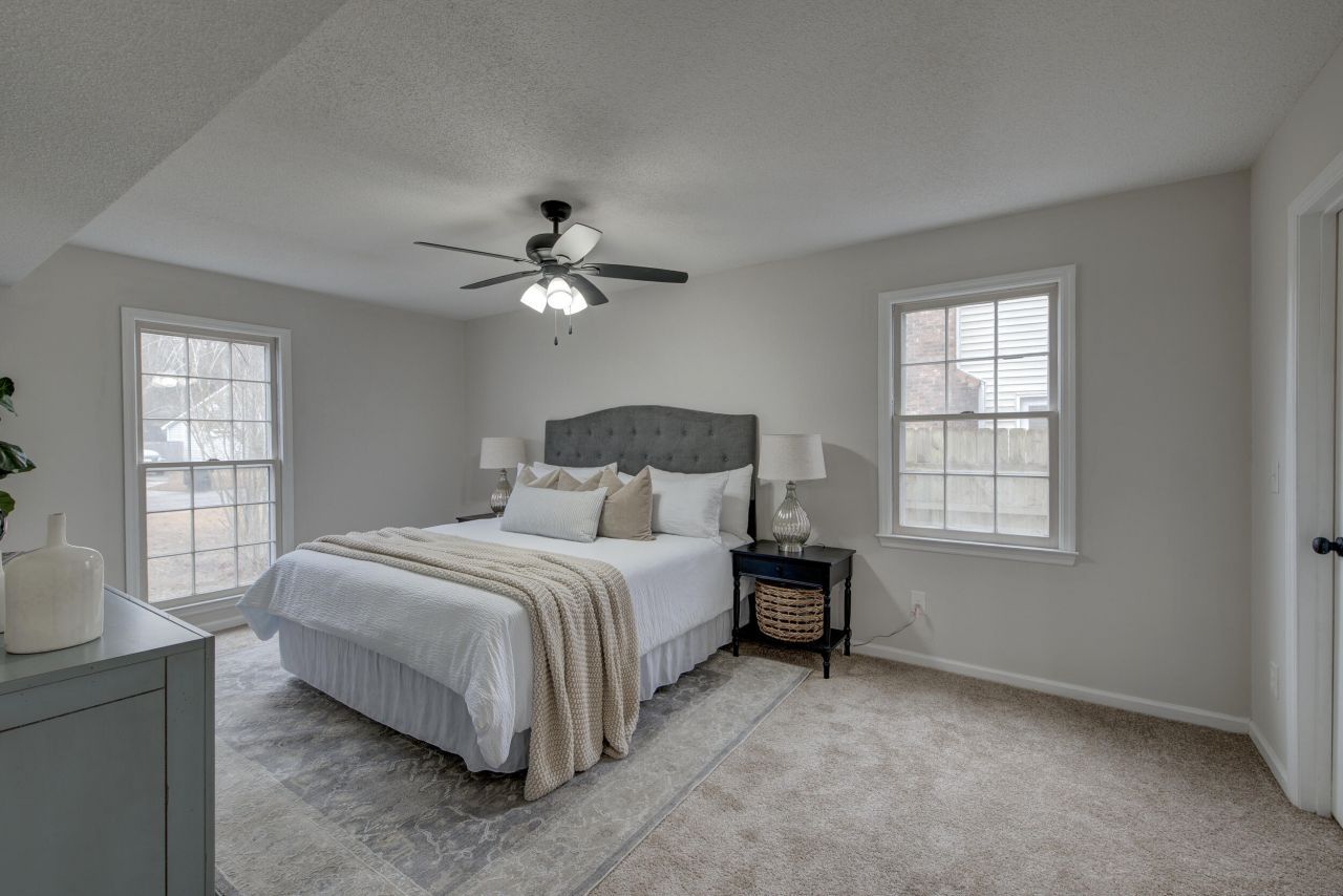 114 Hamlet Road Photo 16