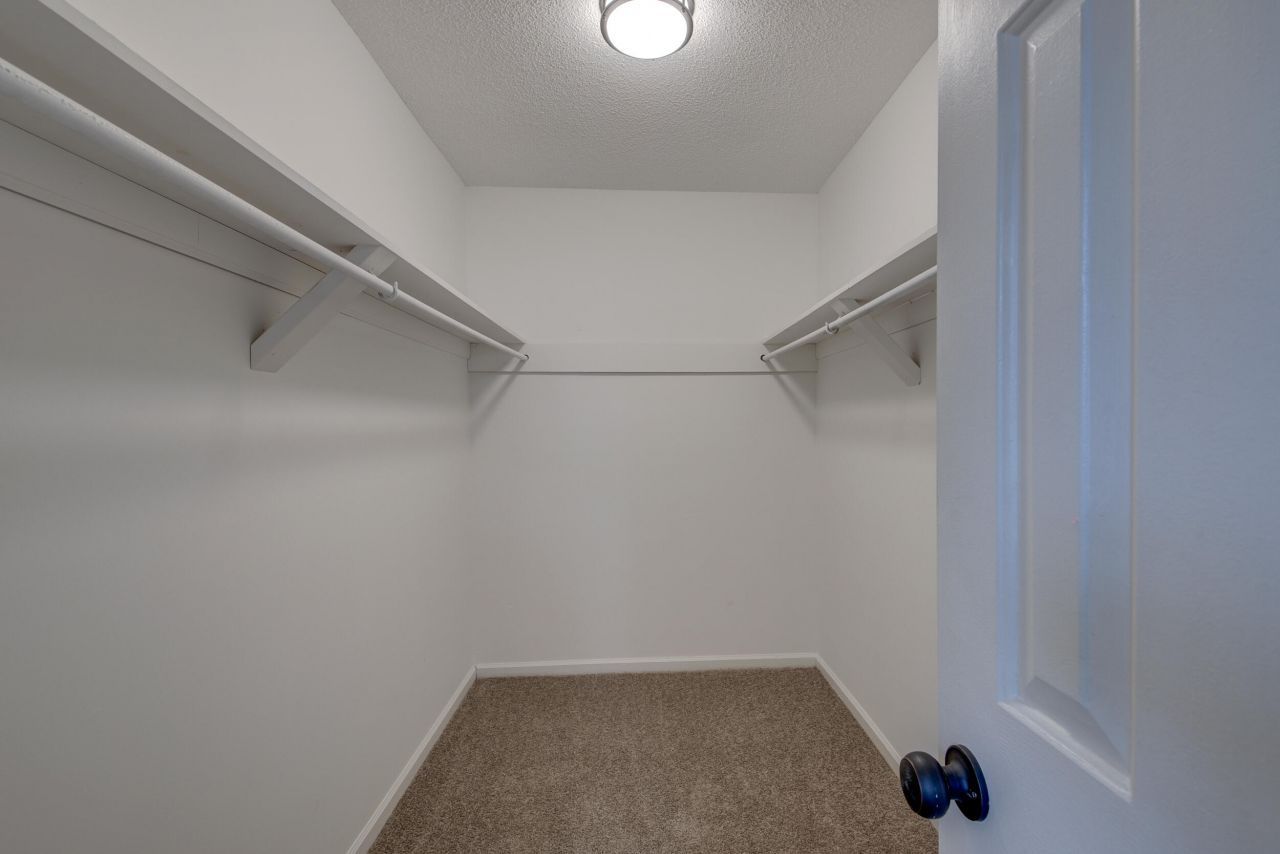 114 Hamlet Road Photo 20