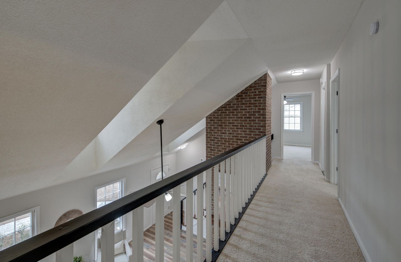 114 Hamlet Road Photo 21