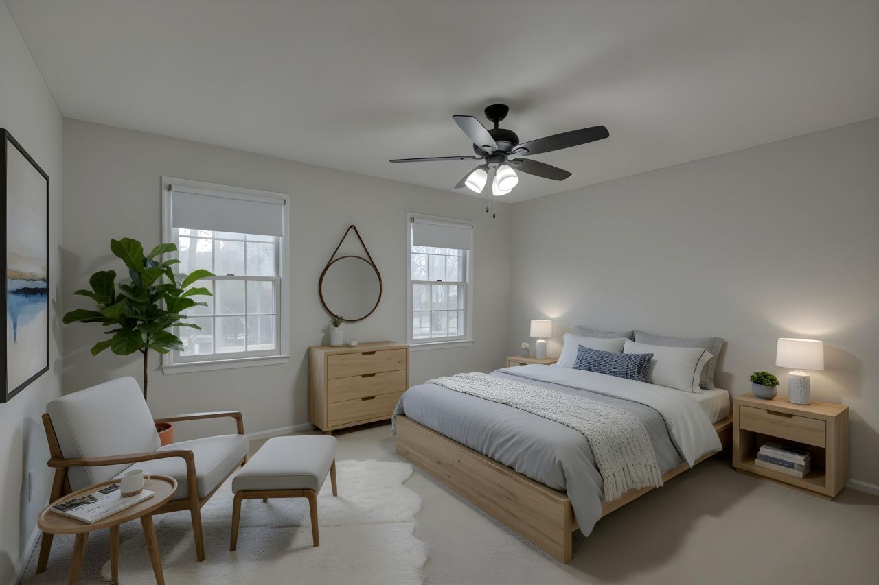 114 Hamlet Road Photo 22