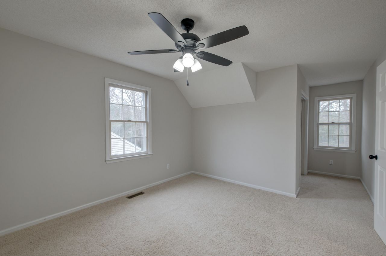 114 Hamlet Road Photo 26