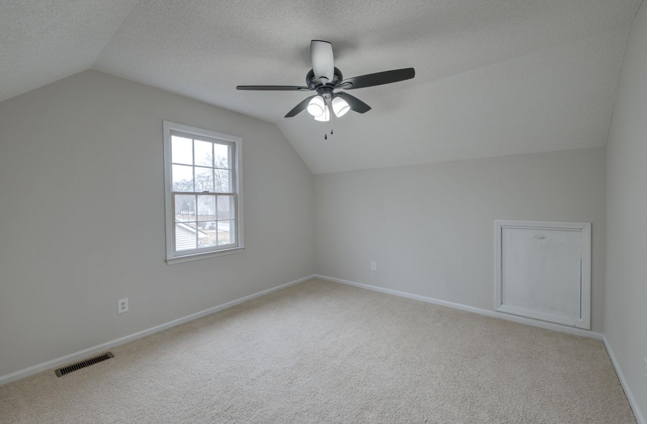 114 Hamlet Road Photo 28