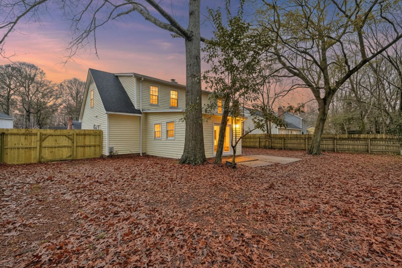 114 Hamlet Road Photo 30