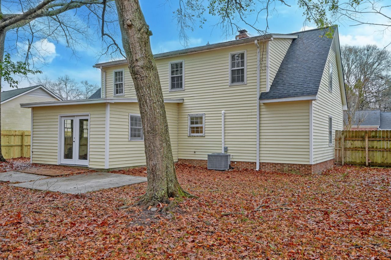 114 Hamlet Road Photo 31