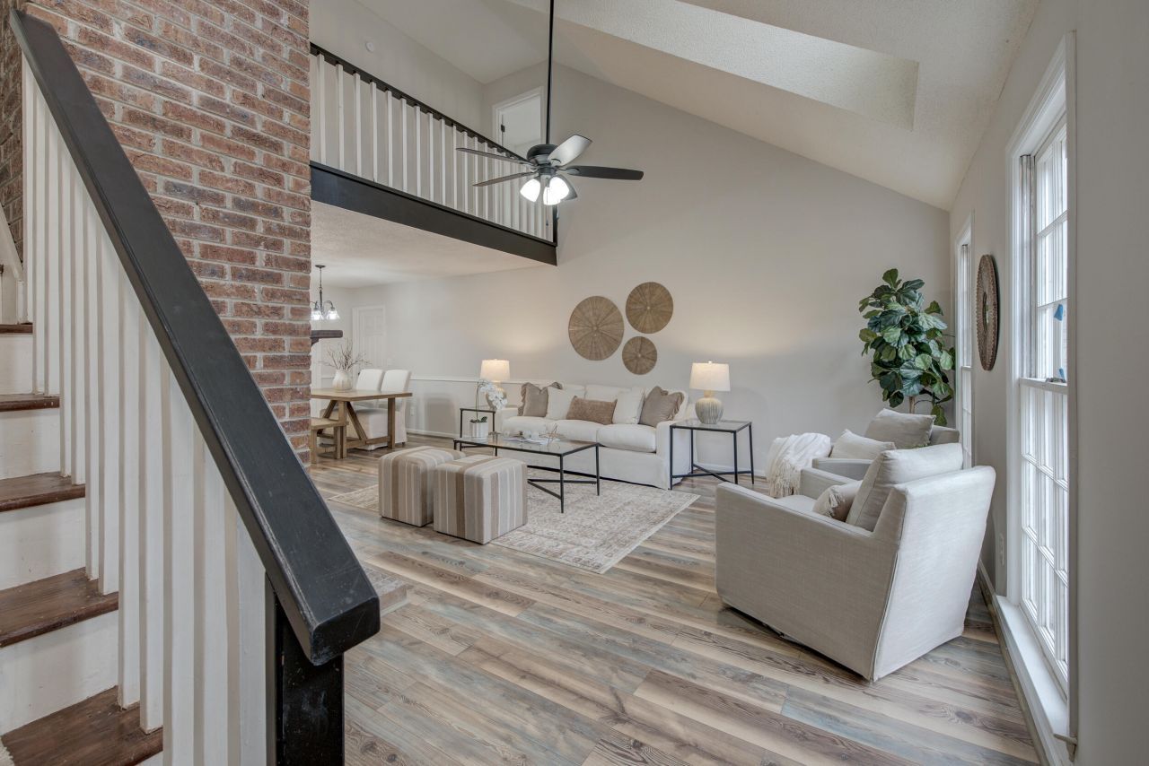 114 Hamlet Road Photo 34