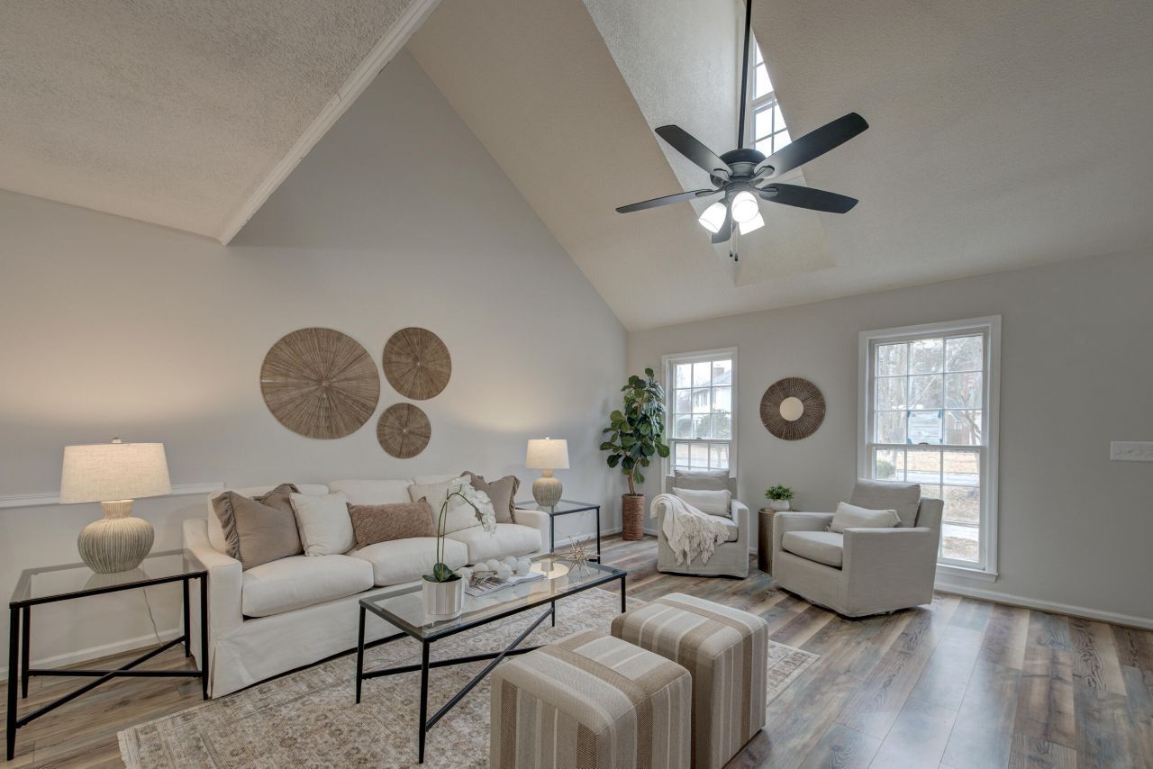 114 Hamlet Road Photo 35