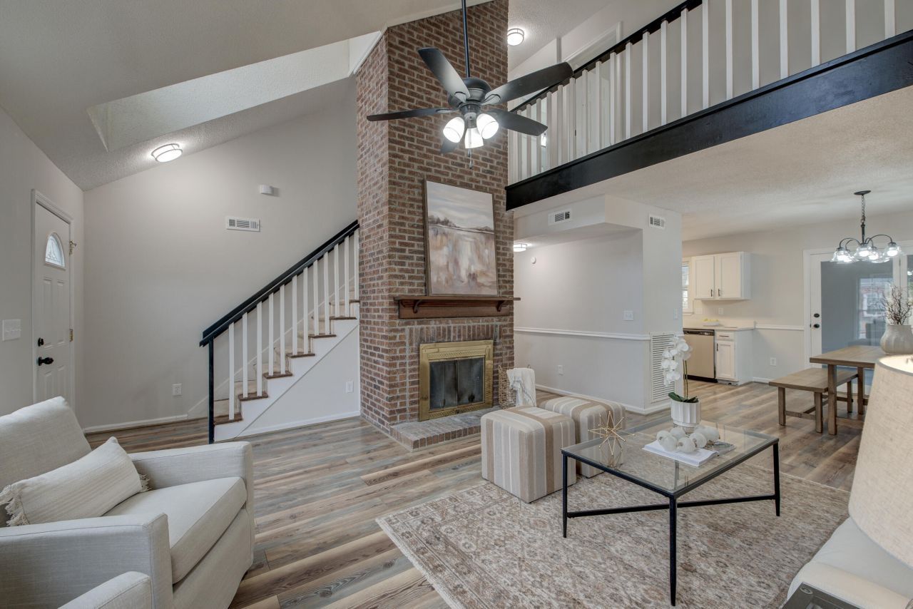 114 Hamlet Road Photo 36