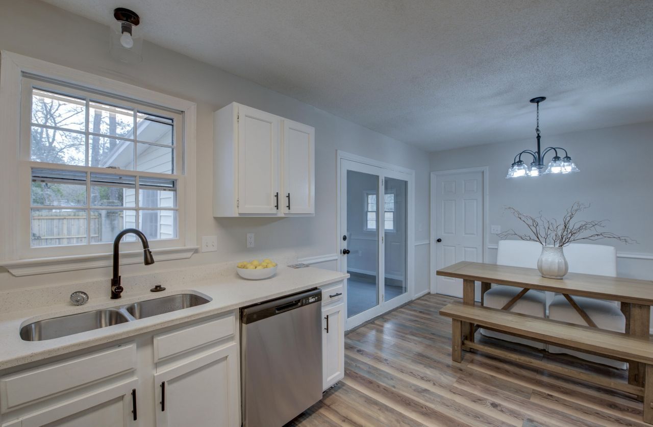 114 Hamlet Road Photo 37