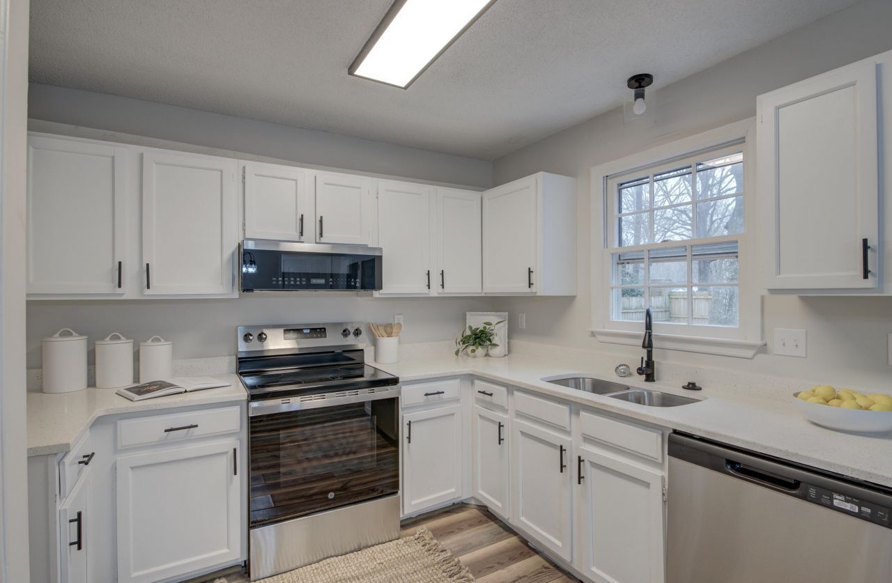 114 Hamlet Road Photo 38