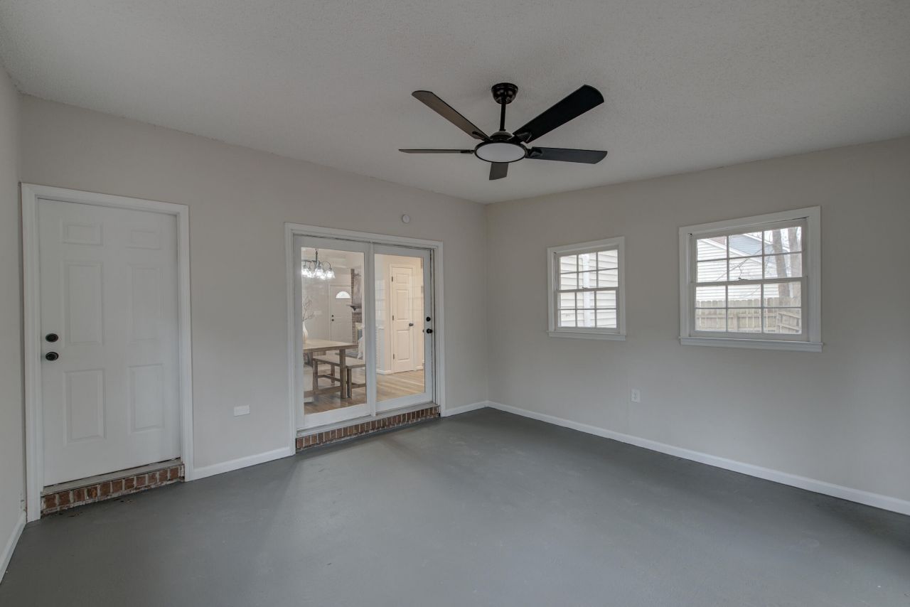 114 Hamlet Road Photo 39