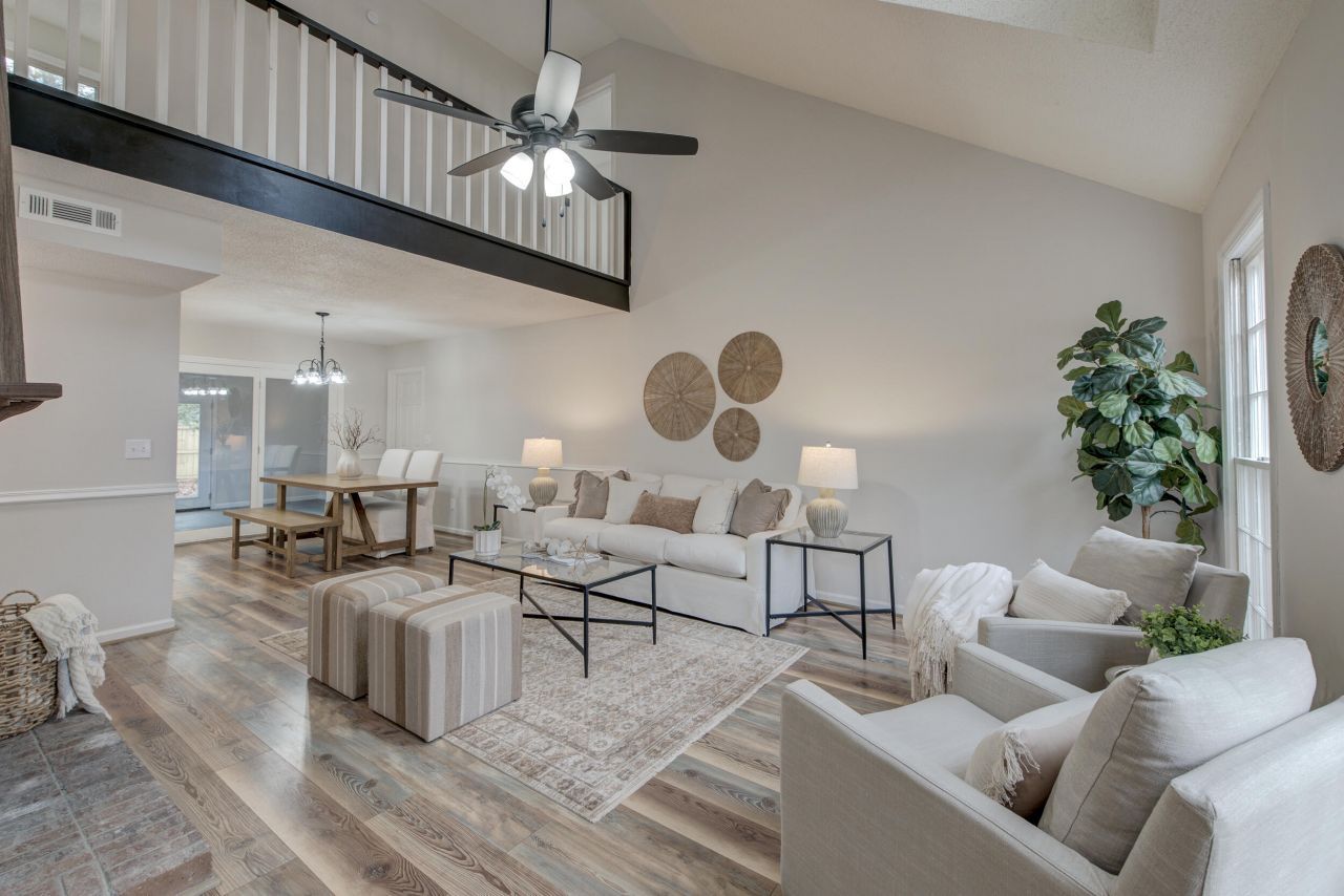 114 Hamlet Road Photo 4