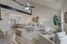 114 Hamlet Road photo 4