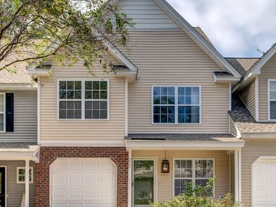 257 Kelsey Boulevard, Wando, SC 29492