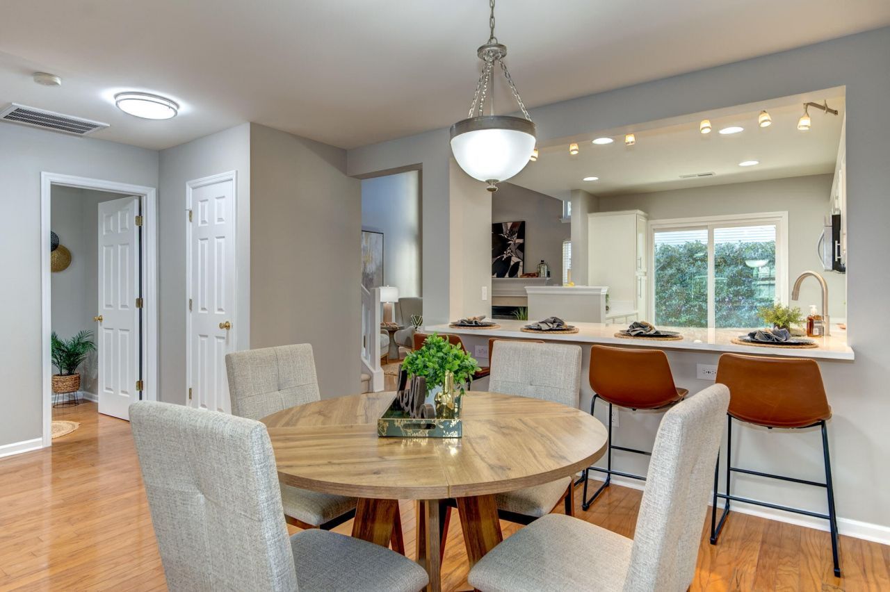 257 Kelsey Boulevard Photo 11