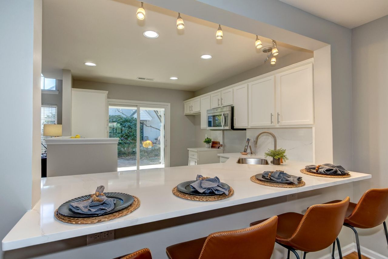 257 Kelsey Boulevard Photo 13