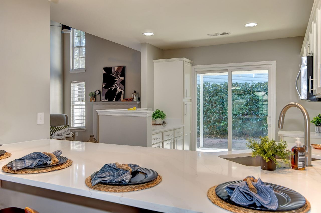 257 Kelsey Boulevard Photo 14