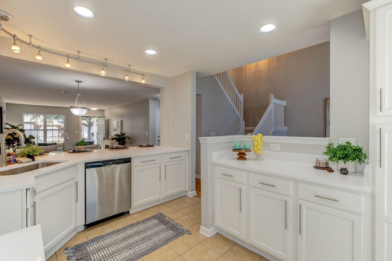 257 Kelsey Boulevard Photo 19