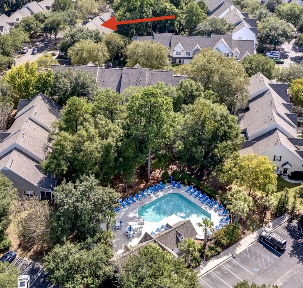 257 Kelsey Boulevard Photo 2