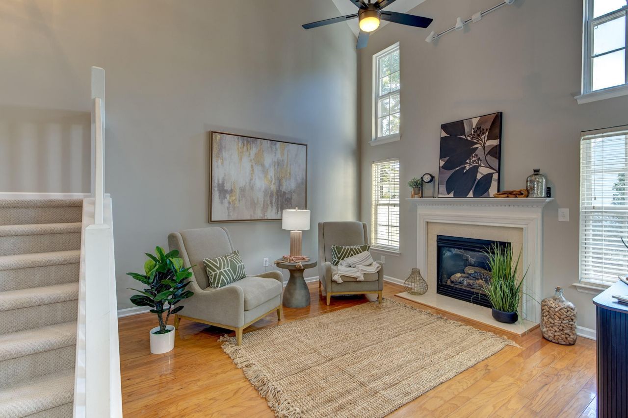 257 Kelsey Boulevard Photo 20