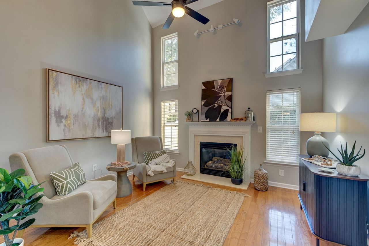 257 Kelsey Boulevard Photo 21