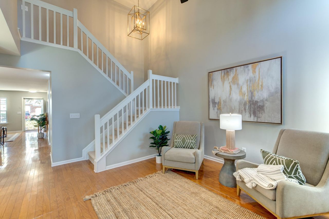 257 Kelsey Boulevard Photo 22