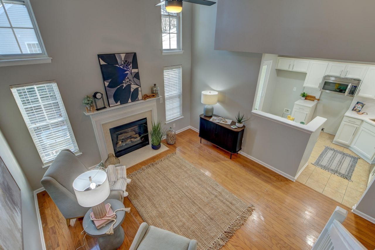 257 Kelsey Boulevard Photo 23