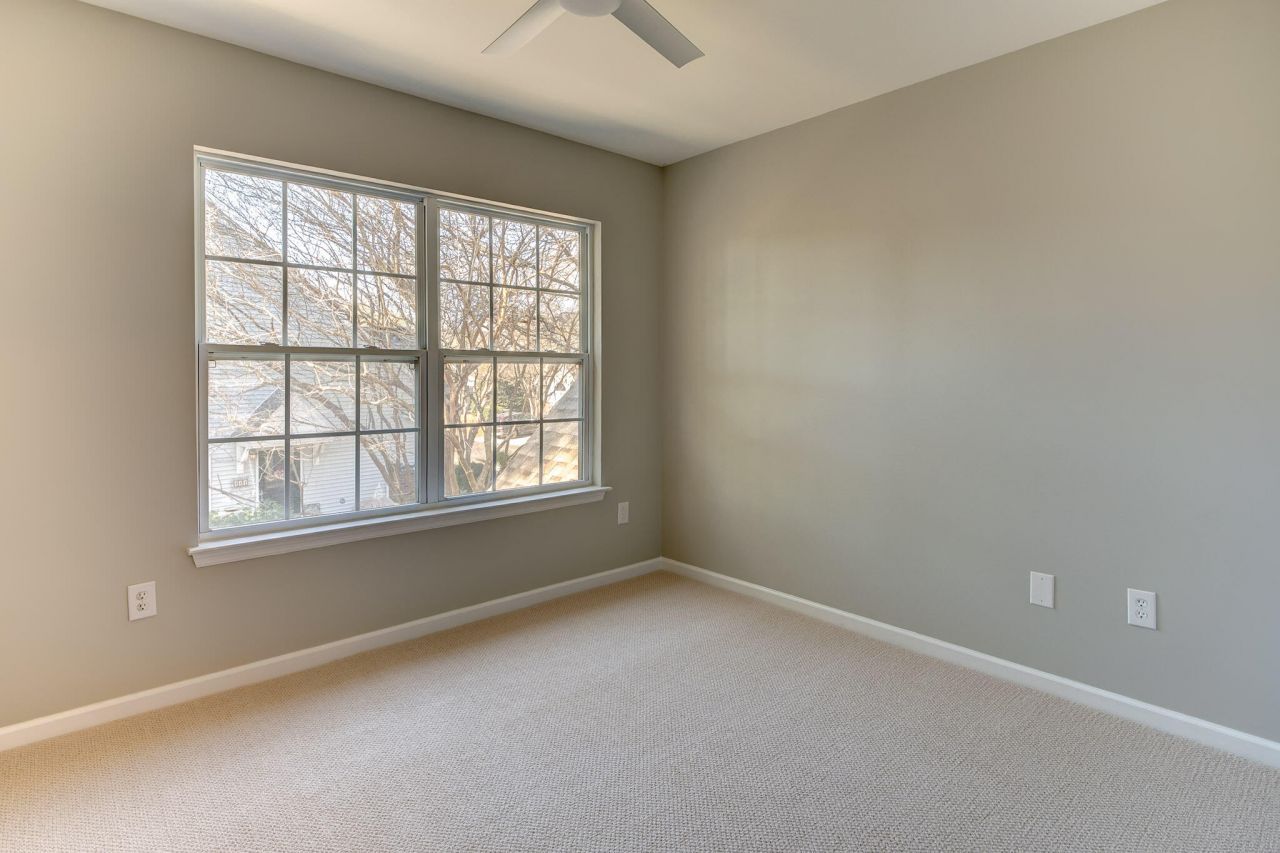 257 Kelsey Boulevard Photo 24