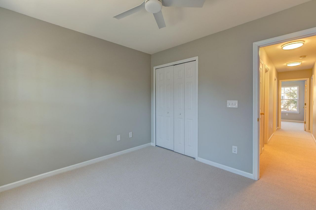 257 Kelsey Boulevard Photo 25