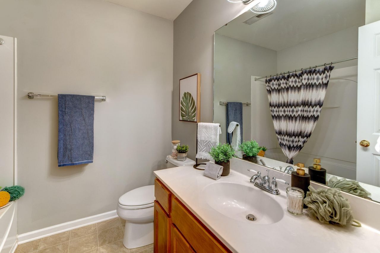 257 Kelsey Boulevard Photo 26