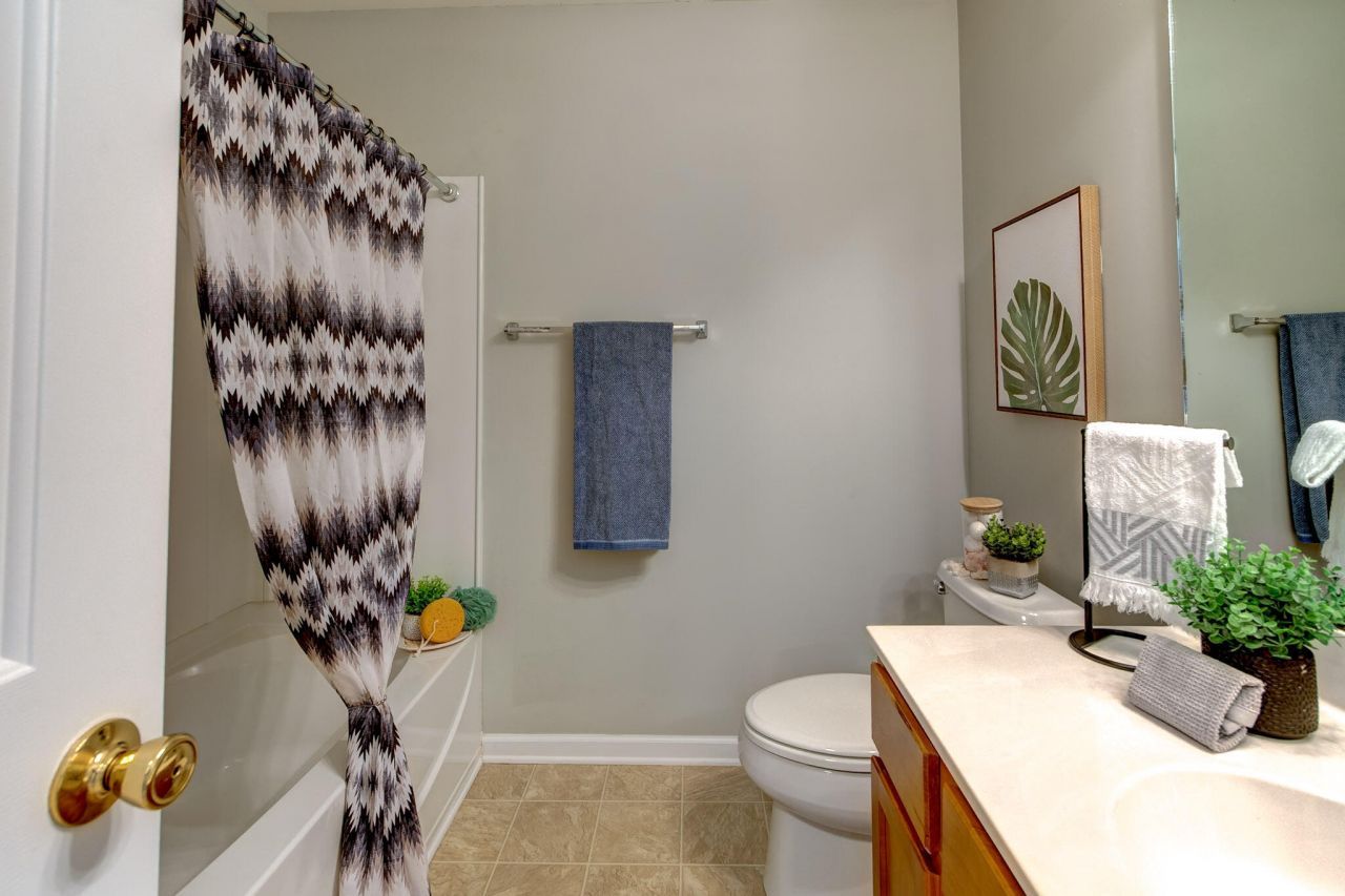 257 Kelsey Boulevard Photo 27