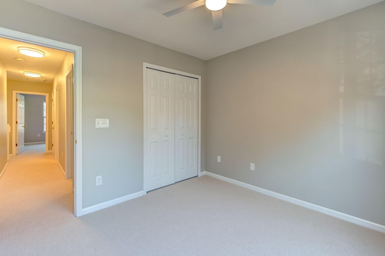 257 Kelsey Boulevard Photo 29