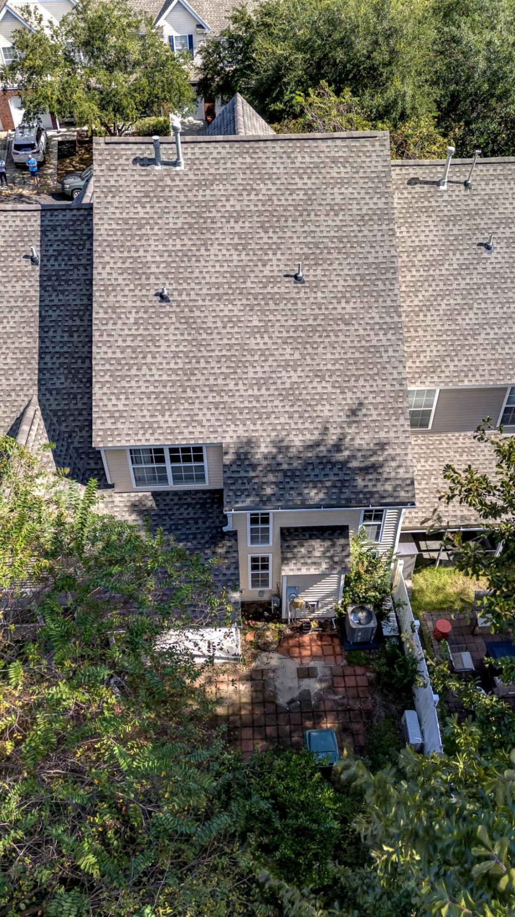 257 Kelsey Boulevard Photo 3