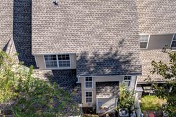 257 Kelsey Boulevard photo 4