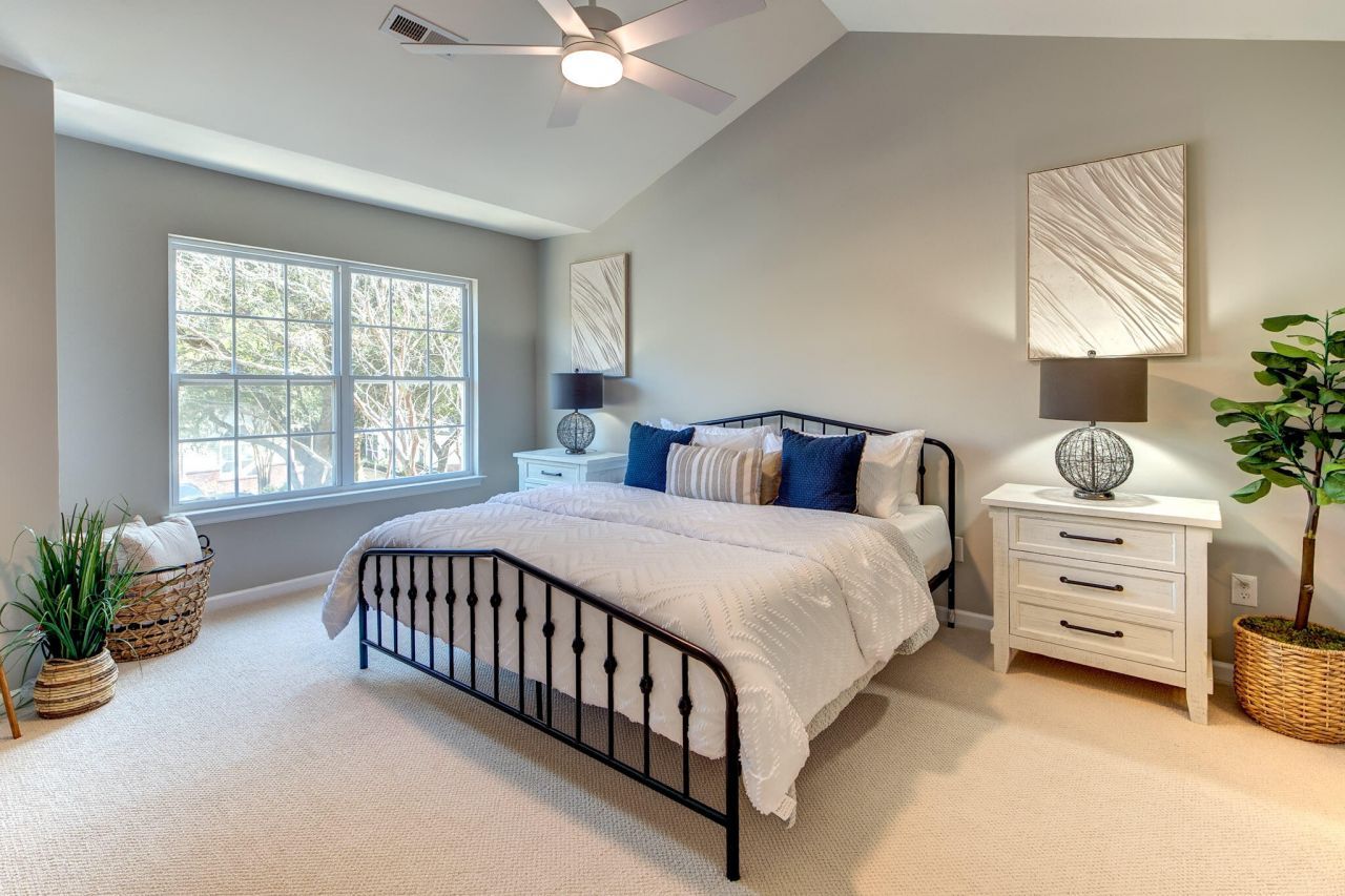 257 Kelsey Boulevard Photo 30