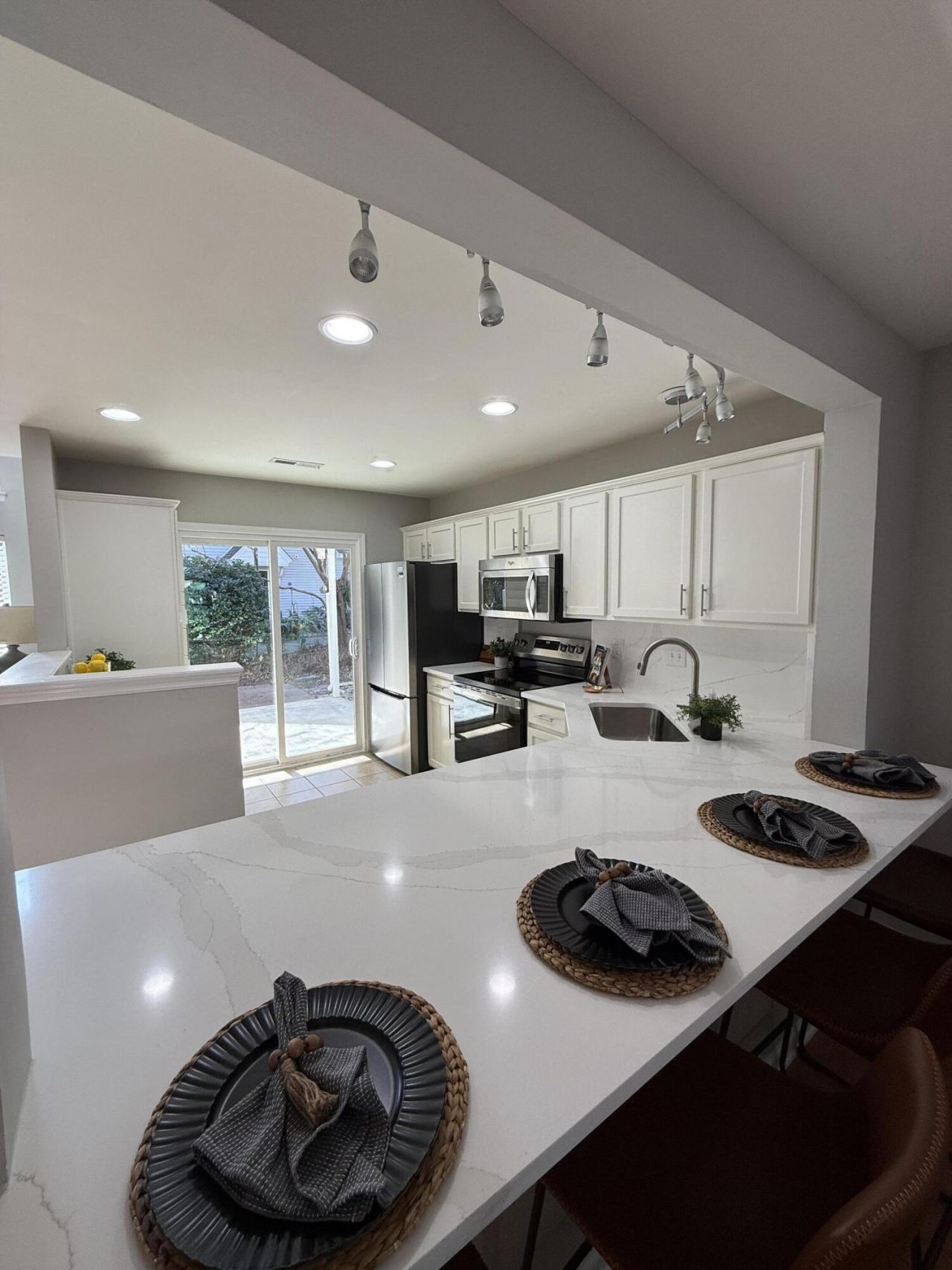 257 Kelsey Boulevard Photo 33