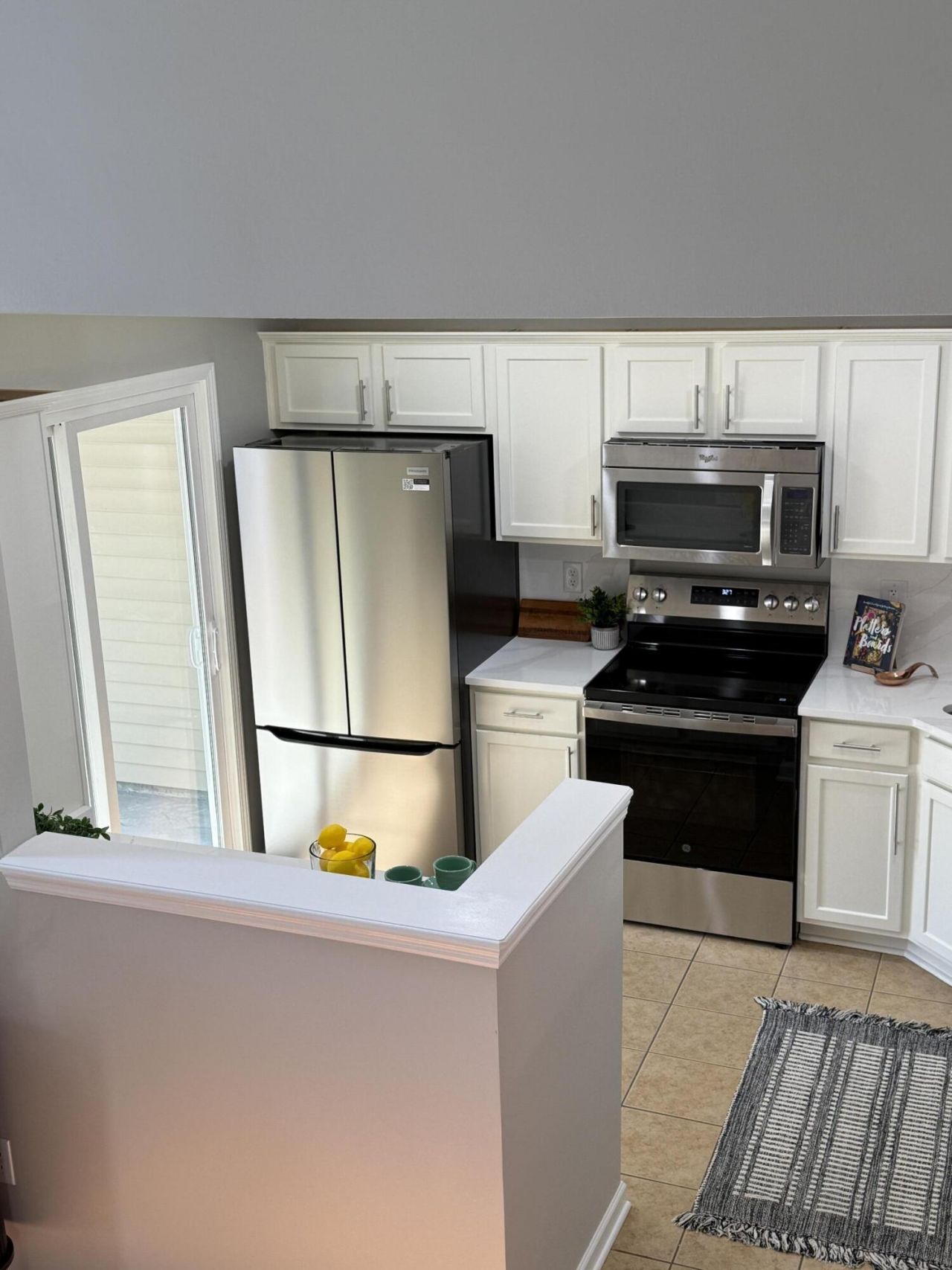 257 Kelsey Boulevard Photo 35