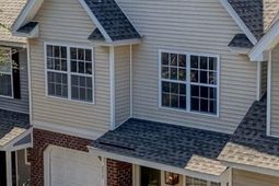 257 Kelsey Boulevard photo 4